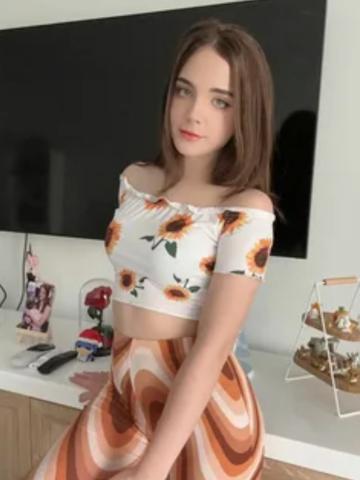 Лолита